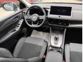 NISSAN QASHQAI 2026 - 5