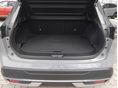 NISSAN QASHQAI 2026 - 9