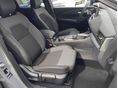 NISSAN QASHQAI 2026 - 6