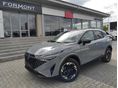NISSAN QASHQAI 1.3 DIG-T Mild Hybrid N-Connecta X-Tronic NAGY KEDVEZMÉNNYEL KÉSZLETRŐL!!