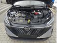 NISSAN QASHQAI 2026 - 3