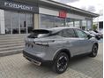 NISSAN QASHQAI 2026 - 11