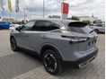 NISSAN QASHQAI 2026 - 12