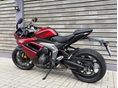 TRIUMPH DAYTONA 2025/4 - 3