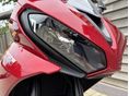 TRIUMPH DAYTONA 2025/4 - 5