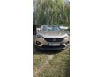 SEAT TARRACO 2019/11 - 2