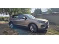 SEAT TARRACO 1.5 EcoTSI EVO Style [7 személy]