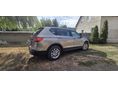 SEAT TARRACO 2019/11 - 3