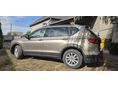 SEAT TARRACO 2019/11 - 4
