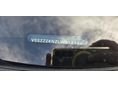 SEAT TARRACO 2019/11 - 5