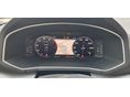 SEAT TARRACO 2019/11 - 6