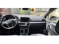 SEAT TARRACO 2019/11 - 7