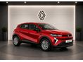 RENAULT CAPTUR 1.2 TCe Evolution Új Modell Gyártásból -1.800.000 Ft Rendkívüli Akció!
