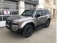 TOYOTA LAND CRUISER 2.8 D-4D Executive Panoroof (Automata) Toyota Sakura Kft