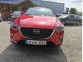 MAZDA CX-3 2016/8 - 2