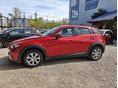 MAZDA CX-3 2016/8 - 3