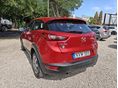 MAZDA CX-3 2016/8 - 4