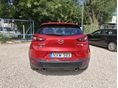 MAZDA CX-3 2016/8 - 5