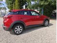 MAZDA CX-3 2016/8 - 6