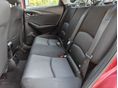 MAZDA CX-3 2016/8 - 9