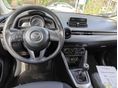 MAZDA CX-3 2016/8 - 10