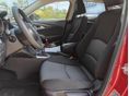 MAZDA CX-3 2016/8 - 11