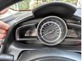 MAZDA CX-3 2016/8 - 12