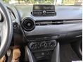 MAZDA CX-3 2016/8 - 13