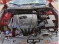 MAZDA CX-3 2016/8 - 17