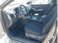 NISSAN QASHQAI 2026 - 4