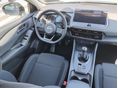 NISSAN QASHQAI 2026 - 5
