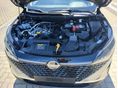 NISSAN QASHQAI 2026 - 3