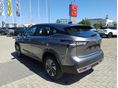 NISSAN QASHQAI 2026 - 12