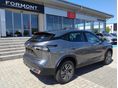 NISSAN QASHQAI 2026 - 11