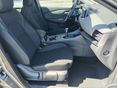 NISSAN QASHQAI 2026 - 6