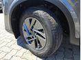 NISSAN QASHQAI 2026 - 10