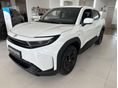 TOYOTA URBAN CRUISER 61 kWh Style