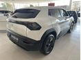 TOYOTA URBAN CRUISER 2026 - 2