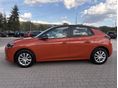 OPEL CORSA F 2020/11 - 2