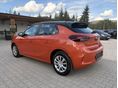 OPEL CORSA F 2020/11 - 3