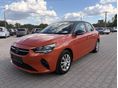 OPEL CORSA F 1.2 Edition