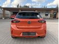 OPEL CORSA F 2020/11 - 4
