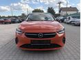 OPEL CORSA F 2020/11 - 8