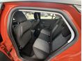OPEL CORSA F 2020/11 - 10