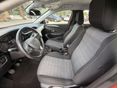 OPEL CORSA F 2020/11 - 9