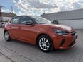 OPEL CORSA F 2020/11 - 7