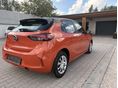 OPEL CORSA F 2020/11 - 5