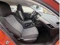 OPEL CORSA F 2020/11 - 11
