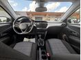 OPEL CORSA F 2020/11 - 12