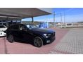 MAZDA CX-60 3.3 Skyactiv D Homura Plus AWD (Automata) 6 ÉV TELJES KÖRŰ GARANCIA!